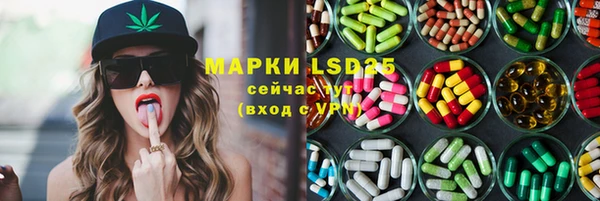 спайс Аркадак