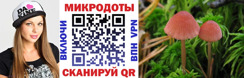 darknet официальный сайт  Углич  Псилоцибиновые грибы Psilocybe  где купить  